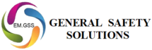 E.M. General Safety Solutions